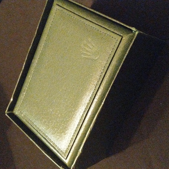 Rolex ref 6150 Men's Watch - Picture 4 of 13